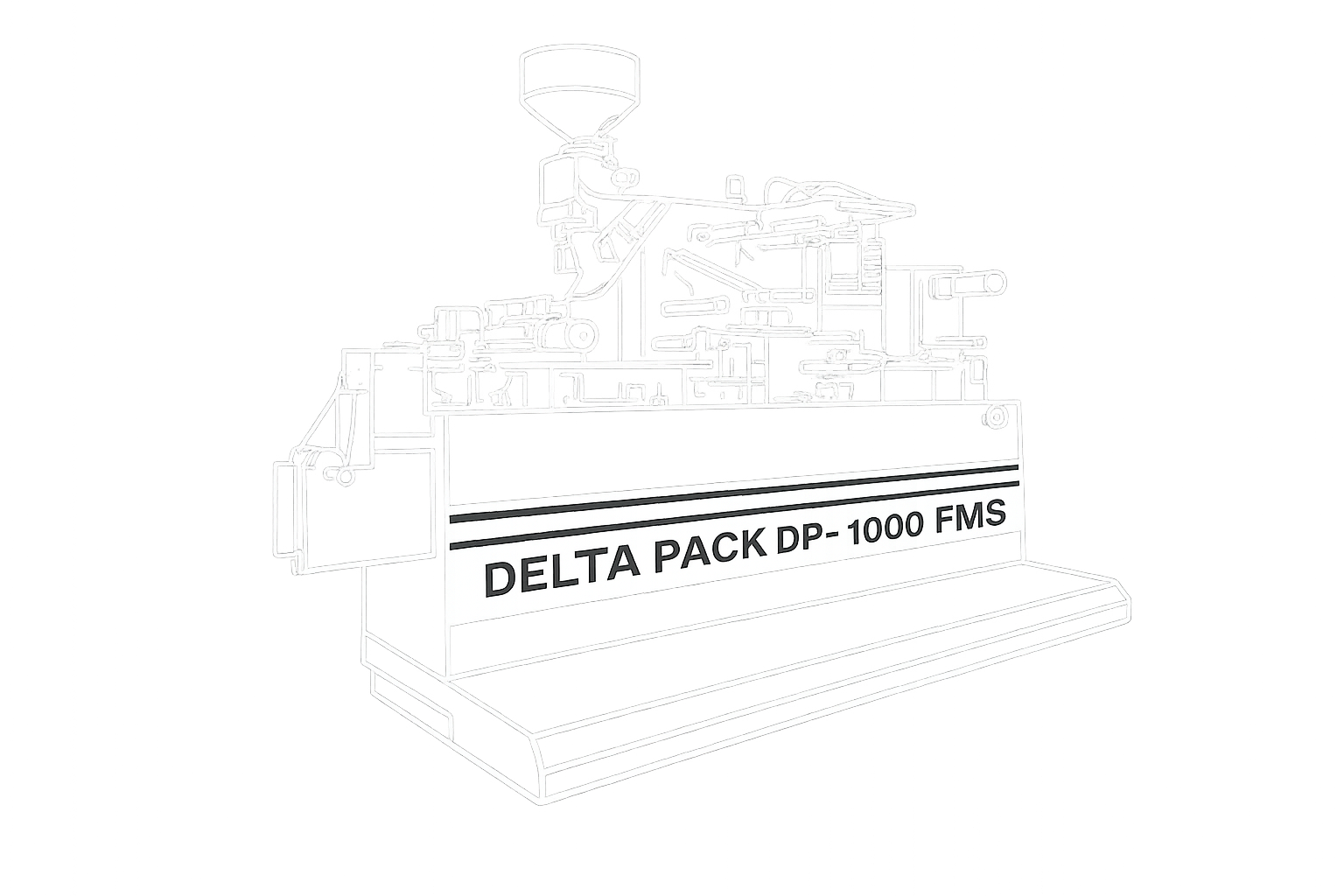 BCO.ddc36786-e217-48de-9994-fa919ce44854 pharma packaging services