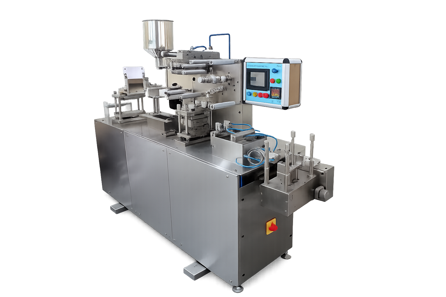 Copilot_20260503_135031 pharma packaging machines