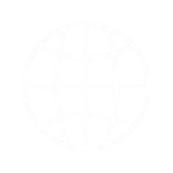 globe-line-color-background-icon-vector-removebg-preview pharma packaging services
