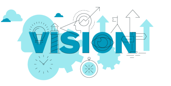 Vision pharma packaging company