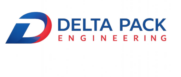 cropped-delta-pack-engineering-logo-red-abd-blue.png